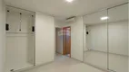 Foto 13 de Apartamento com 3 Quartos à venda, 115m² em Patrimônio, Uberlândia