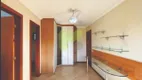 Foto 5 de Casa com 3 Quartos à venda, 220m² em Glória, Macaé