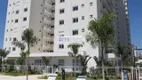 Foto 27 de Apartamento com 3 Quartos à venda, 157m² em Jardim das Perdizes, São Paulo