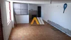 Foto 19 de Casa com 3 Quartos à venda, 211m² em Vila Carvalho, Sorocaba