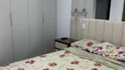 Foto 11 de Apartamento com 3 Quartos à venda, 65m² em Vila Siqueira, São Paulo