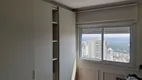 Foto 21 de Apartamento com 3 Quartos à venda, 235m² em Alto da Lapa, São Paulo