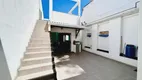 Foto 3 de Casa com 3 Quartos à venda, 230m² em Gávea, Vespasiano