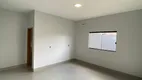 Foto 6 de Casa com 3 Quartos à venda, 150m² em Loteamento Recife, Petrolina