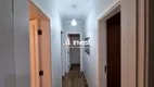 Foto 12 de Apartamento com 3 Quartos à venda, 190m² em Mercês, Uberaba