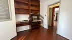 Foto 17 de Apartamento com 3 Quartos à venda, 90m² em Brooklin, São Paulo