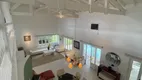 Foto 6 de Casa de Condomínio com 5 Quartos para venda ou aluguel, 714m² em Jardim Acapulco , Guarujá