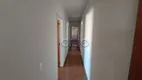 Foto 13 de Apartamento com 3 Quartos à venda, 165m² em Centro, Piracicaba