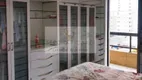 Foto 7 de Apartamento com 3 Quartos à venda, 175m² em Manaíra, João Pessoa