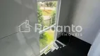 Foto 16 de Casa com 4 Quartos à venda, 380m² em Saint Moritz, Gramado