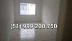 Foto 11 de Apartamento com 2 Quartos para alugar, 60m² em Sarandi, Porto Alegre