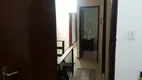 Foto 6 de Sobrado com 3 Quartos à venda, 100m² em Rio Pequeno, São Paulo