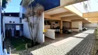 Foto 31 de Apartamento com 3 Quartos à venda, 150m² em Santa Amélia, Belo Horizonte