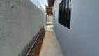 Foto 11 de Casa com 3 Quartos à venda, 130m² em Morros, Teresina