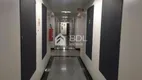 Foto 7 de Sala Comercial com 1 Quarto para venda ou aluguel, 40m² em Centro, Campinas