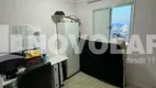 Foto 11 de Apartamento com 3 Quartos à venda, 67m² em Vila Paiva, São Paulo