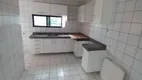 Foto 8 de Apartamento com 3 Quartos à venda, 98m² em Capim Macio, Natal