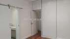 Foto 11 de Apartamento com 3 Quartos à venda, 105m² em Nova Ipanema, Rio de Janeiro