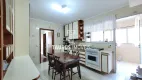 Foto 28 de Apartamento com 3 Quartos à venda, 141m² em Santa Paula, São Caetano do Sul