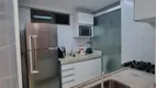 Foto 9 de Flat com 1 Quarto à venda, 35m² em Boa Viagem, Recife