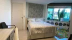 Foto 33 de Casa de Condomínio com 4 Quartos à venda, 285m² em Pendotiba, Niterói