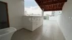 Foto 2 de Cobertura com 2 Quartos à venda, 96m² em Silveira, Santo André