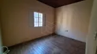 Foto 4 de Casa com 3 Quartos à venda, 197m² em Vila Nova, Jaú