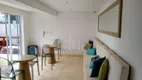 Foto 30 de Apartamento com 1 Quarto à venda, 47m² em Centro, Piracicaba