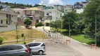 Foto 6 de Lote/Terreno à venda, 360m² em Alphaville, Santana de Parnaíba