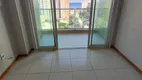 Foto 30 de Apartamento com 2 Quartos à venda, 62m² em Armação, Salvador