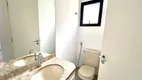 Foto 12 de Apartamento com 3 Quartos à venda, 127m² em Moema, São Paulo