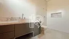 Foto 26 de Casa de Condomínio com 4 Quartos à venda, 350m² em Urbanova, São José dos Campos