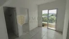 Foto 2 de Apartamento com 1 Quarto para alugar, 33m² em Jardim Paiva, Ribeirão Preto