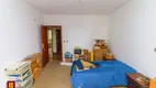 Foto 43 de Apartamento com 4 Quartos à venda, 231m² em Agronômica, Florianópolis