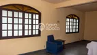 Foto 3 de Casa com 4 Quartos à venda, 300m² em Méier, Rio de Janeiro