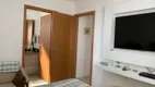 Foto 12 de Apartamento com 2 Quartos à venda, 60m² em Bandeirantes, Juiz de Fora