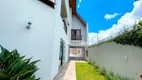 Foto 5 de Casa com 4 Quartos à venda, 413m² em Tarumã, Curitiba