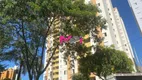 Foto 24 de Apartamento com 2 Quartos à venda, 64m² em Anhangabau, Jundiaí