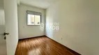 Foto 18 de Apartamento com 2 Quartos para alugar, 44m² em Jardim Shangai, Jundiaí