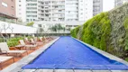 Foto 5 de Apartamento com 4 Quartos à venda, 185m² em Brooklin, São Paulo