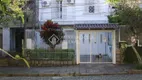 Foto 5 de Casa com 3 Quartos à venda, 147m² em São João, Porto Alegre