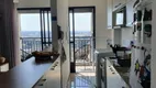 Foto 17 de Apartamento com 3 Quartos à venda, 72m² em Parque Jamaica, Londrina