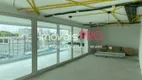 Foto 2 de Apartamento com 3 Quartos para venda ou aluguel, 231m² em Moema, São Paulo