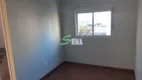 Foto 13 de Apartamento com 3 Quartos à venda, 81m² em Pirituba, São Paulo