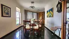 Foto 11 de Apartamento com 2 Quartos à venda, 168m² em Vila Santa Catarina, Americana