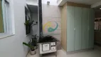 Foto 21 de Apartamento com 4 Quartos à venda, 201m² em Carvoeira, Florianópolis