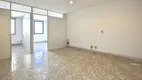 Foto 2 de Sala Comercial à venda, 43m² em Alto de Pinheiros, São Paulo