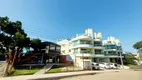 Foto 55 de Apartamento com 2 Quartos para alugar, 100m² em Centro, Bombinhas