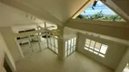 Foto 5 de Casa de Condomínio com 3 Quartos à venda, 385m² em Chacaras Silvania, Valinhos
