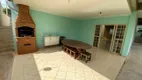 Foto 15 de Casa com 4 Quartos à venda, 330m² em Jardim Tarraf, São José do Rio Preto